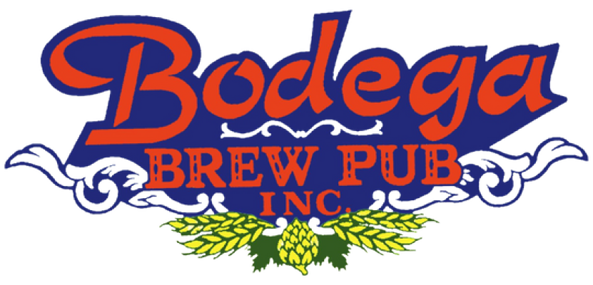 Bodega Brew Pub Inc.