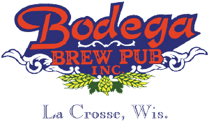 Bodega Brew Pub